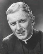 [Image courtesy: Christophers.org]