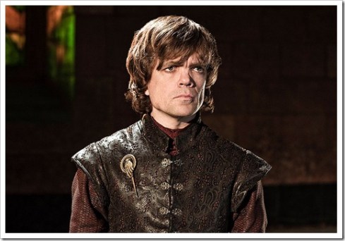 {Image courtesy: HBO]