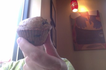 Photo on 6-24-13 at 12.47 PM #2