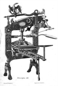 [Image courtesy the Library of Congress]