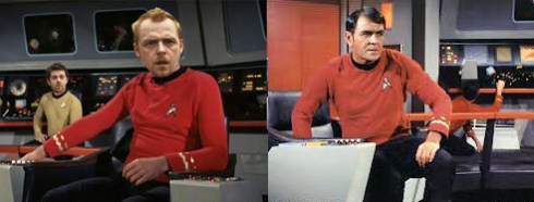 [Images courtesy: Universal Pictures]