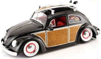 [Image Courtesy: diecast.com]