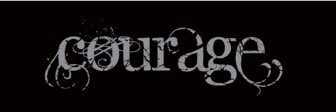 courage1