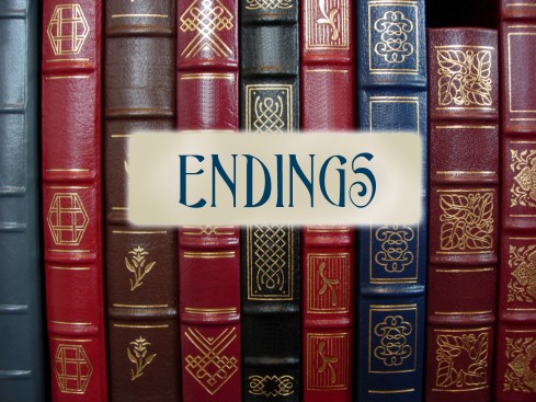 endings