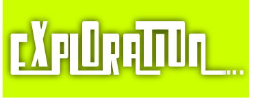 Exploration 2