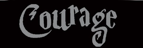 Harry Potter courage