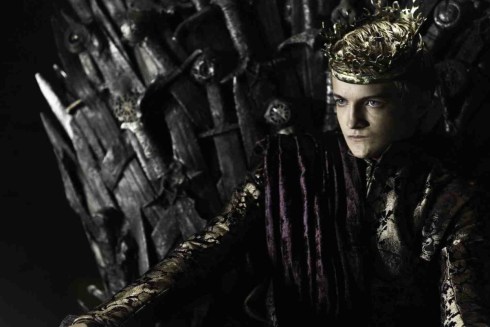 [Image courtesy: HBO]