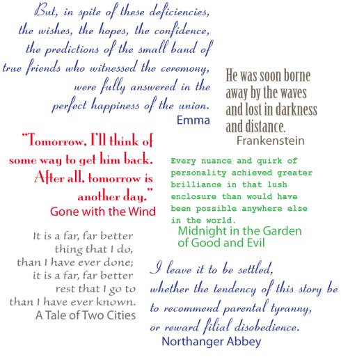 lasting Impressions4