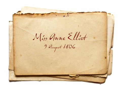 bigstock-Old-paper-Series-27249407