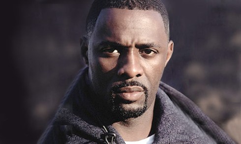  Idris Elba as Stringer Bell [Image Courtesy: verysmartbrothas.com]