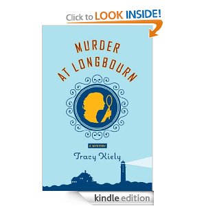 [Image Courtesy: Amazon.com]