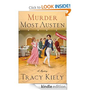 [Image Courtesy: Amazon.com]