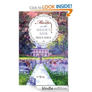 [Image Courtesy: Amazon.com]