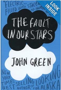 [Image courtesy: Amazon.com]