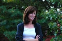 [Image Courtesy: Amazon.com]