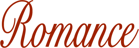 Romance