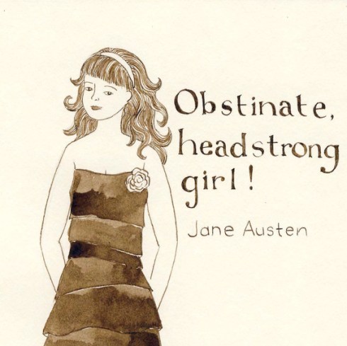 Art work by Yardia [available on Etsy.com]