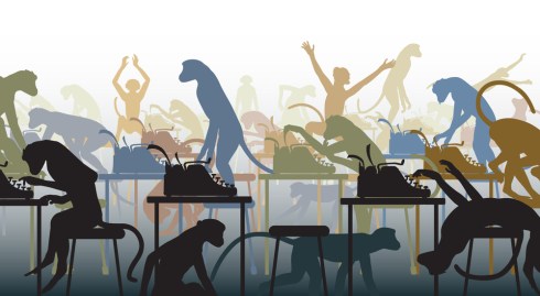 bigstock-Editable-vector-illustration-o-49993844