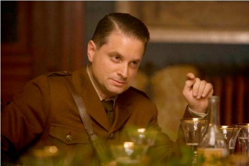 [Image Courtesy: HBO]