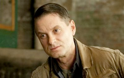 [Image courtesy: HBO]