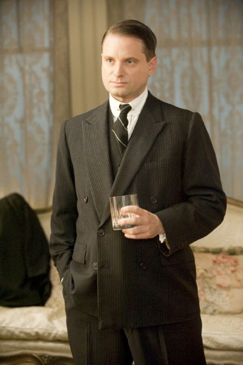 [Image courtesy: HBO]