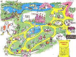 Enchanted_Forest_Map medium