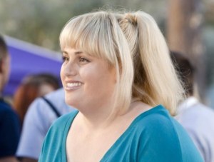 Fat Amy 3