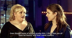 fat-amy-rebel-wilson-quotes-19