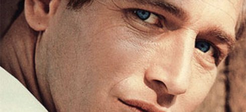 (Image courtesy: Detroit Performs.com)