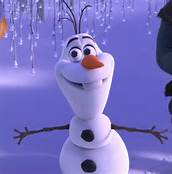 Image Courtesy Disney