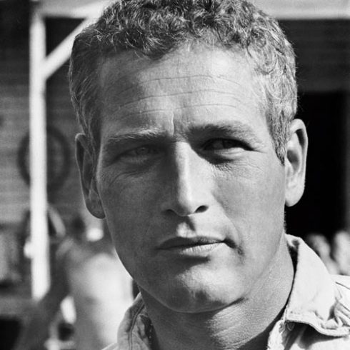 [Image courtesy: paul-newman.com]