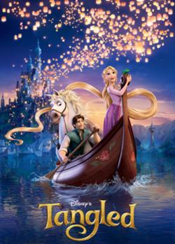 250px-Tangled_rapunzel_poster_20