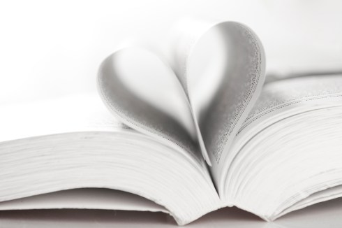 [Image copyrighted: Bigstock.com ]