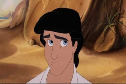 Eric-3-prince-eric-17739337-720-480