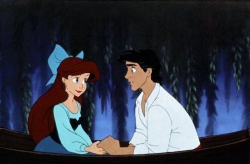 Eric-3-prince-eric-17739476-500-329