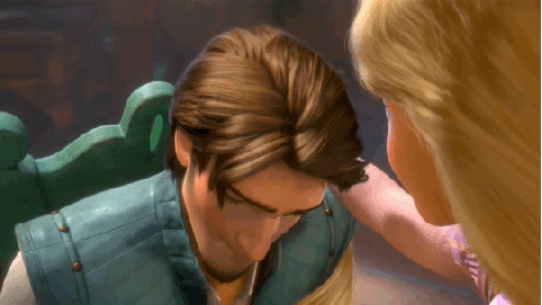 Secondary Character Saturday Flynn Rider Tangled RitaLOVEStoWRITE Secondary Character Saturday Flynn Rider Tangled RitaLOVEStoWRITE
