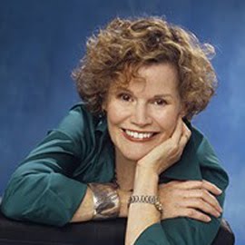 Judyblumepor