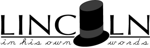 LIncoln logo