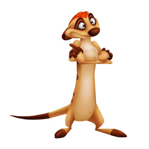 Timon-KH