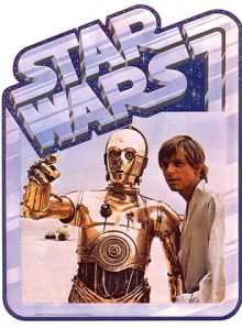 2209887083_a71a7d373e_z