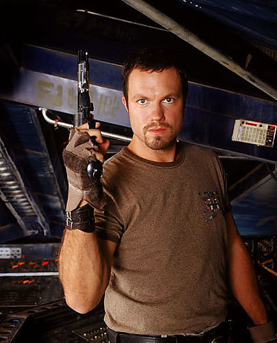 Jayne_Cobb_Adam_Baldwin
