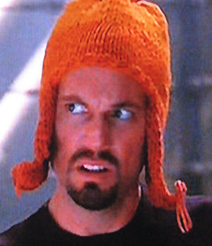 Jayne_Cobb_orange_hat