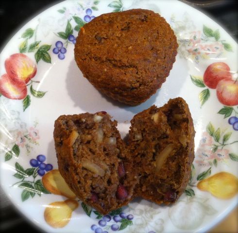 The beauty of chai in and out. 