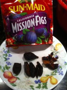 Important Fig Cutting Diagram.