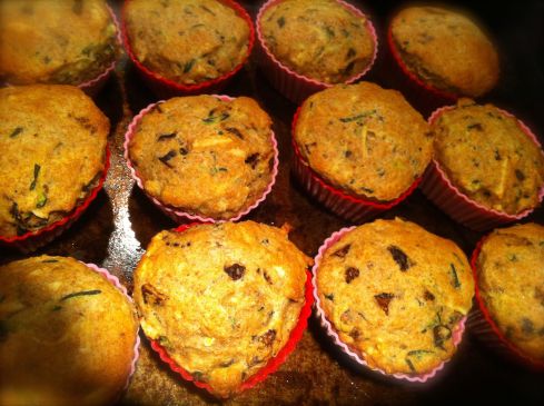 These babies would pass any test. 