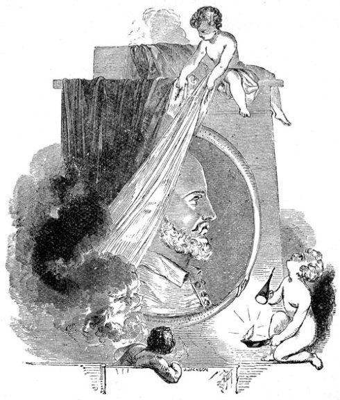 pictures-william-shakespeare-5