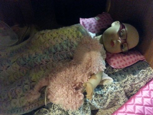 10409823_642382005855645_1526315650_n