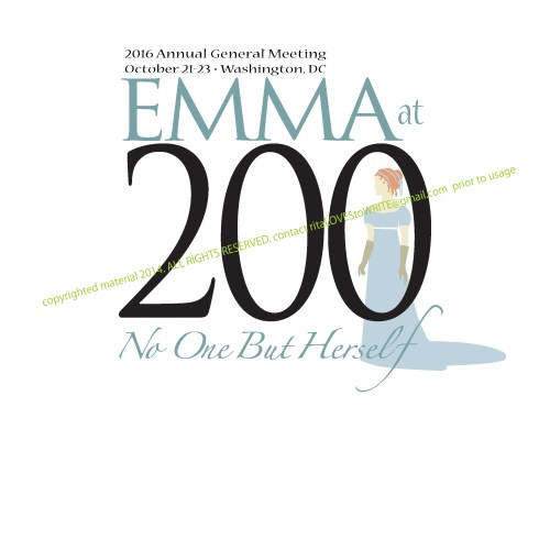 Cut out emma logo copy