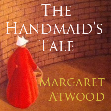 Handmaid's square copy