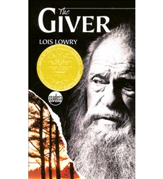 Giver